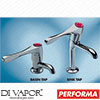 Performa Spare Parts